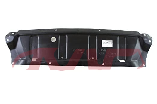 For Toyota 3072005-2008 Highlander  Usa&nbsp;guard&nbsp;51441-48020, Highlander Auto Part, Toyota   Automotive Parts-51441-48020