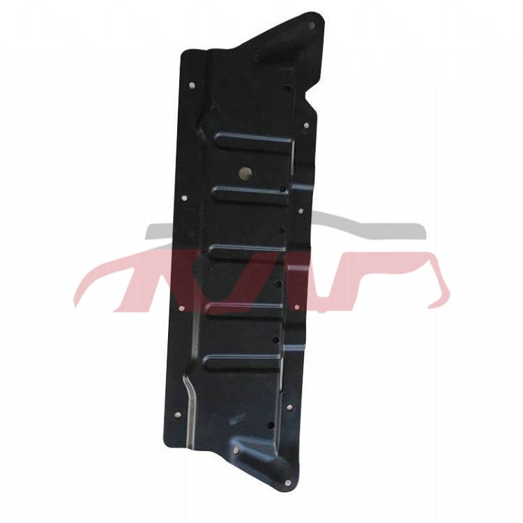 For Lexus 302rx300&nbsp;guard&nbsp;51441-48010, Lexus  Car Lamps, Rx Suv Car Accessories Catalog-51441-48010