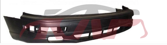 For Toyota 203111991-1996 Camry Middle East&nbsp;front Bumper&nbsp;52119-06900, Camry Car Part, Toyota  Front Bumper Guard-52119-06900