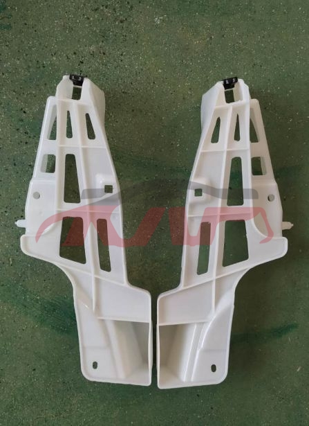 For Lexus 1064rx350 （2009-2012）&nbsp;rear Bumper Bracket&nbsp;52566-48020,  52565-48020, Rx Suv Auto Part, Lexus  Bumper St-52566-48020,  52565-48020