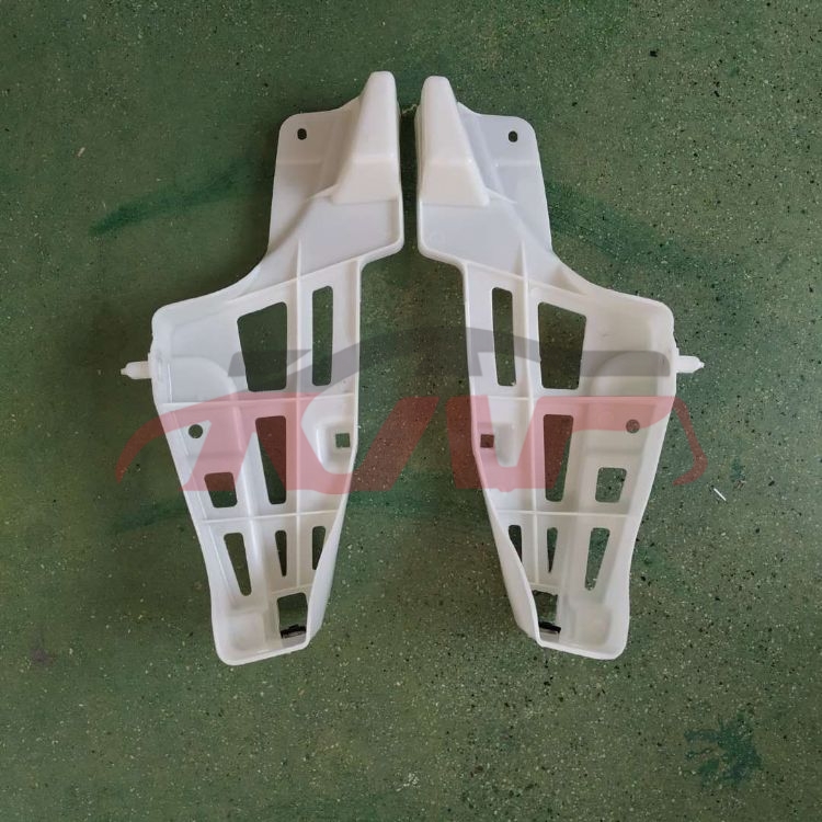 For Lexus 1064rx350 （2009-2012）&nbsp;rear Bumper Bracket&nbsp;52566-48020,  52565-48020, Rx Suv Auto Part, Lexus  Bumper St-52566-48020,  52565-48020