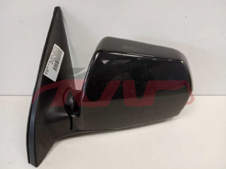 For Kia 15912008 Sportage&nbsp;door Mirror&nbsp;87610-1f221  87620-1f221, Sportage Car Parts Discount, Kia  Auto Side Mirror-87610-1F221  87620-1F221