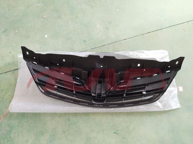 For Toyota 2042010 Corolla&nbsp;grille, China&nbsp;, Toyota  Grille Guard, Corolla Car Pardiscountce-