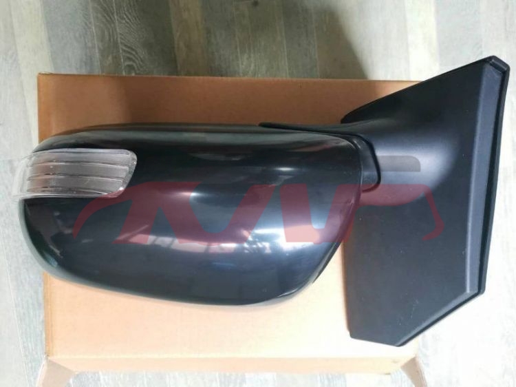 For Toyota 2102003 Corolla&nbsp;door Mirror&nbsp;, Corolla Auto Part, Toyota  Auto Mirror-