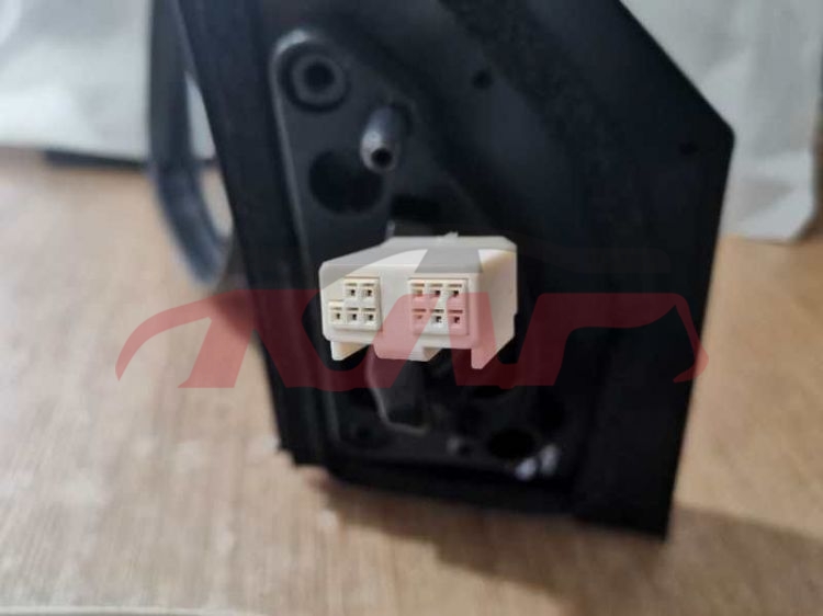 For Toyota 2102003 Corolla&nbsp;door Mirror&nbsp;, Corolla Auto Part, Toyota  Auto Mirror-