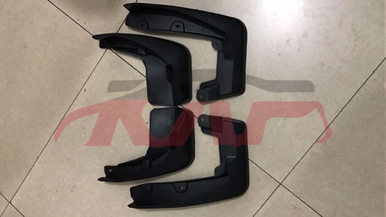 For Honda 10492017 Crv Rw1/2&nbsp;mud Guard&nbsp;, Crv  Automobile Parts, Honda  Flipper-