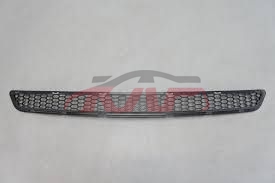 For Hyundai 18722008 Iload&nbsp;bumper Grille&nbsp;86580-4h000, Hyundai  Auto Lamps, Iload Auto Parts Catalog-86580-4H000