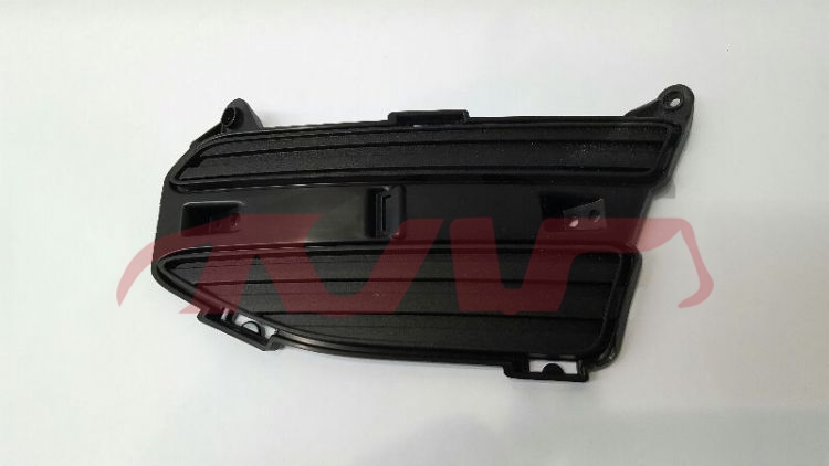 For Kia 15942014 Sportage&nbsp;fog Lamp Cover&nbsp;86587-3w500, 86588-3w500, Sportage Carparts Price, Kia  Foglights Cover-86587-3W500, 86588-3W500