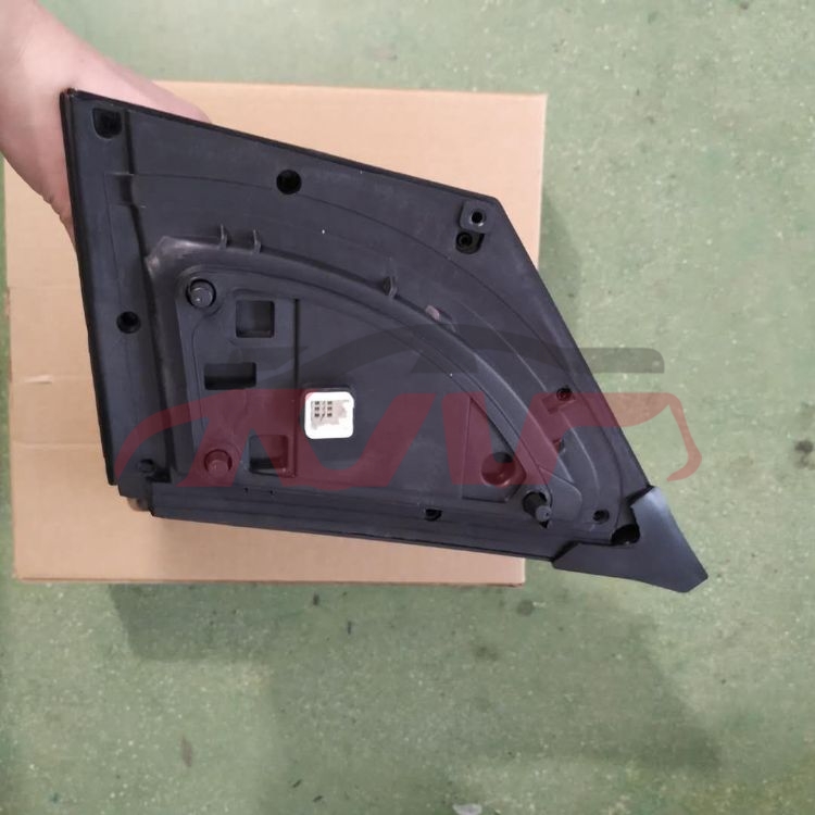 For Kia 19032018 Picanto&nbsp;door Mirror&nbsp;, Picanto Automotive Accessories Price, Kia   Car Part Rearview Mirror Side Mirror-