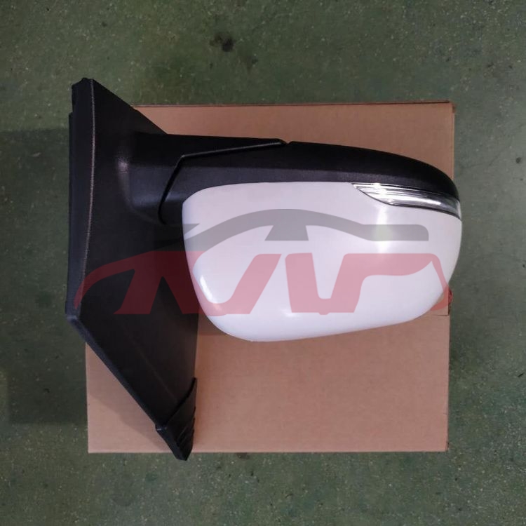 For Kia 19032018 Picanto&nbsp;door Mirror&nbsp;, Picanto Automotive Accessories Price, Kia   Car Part Rearview Mirror Side Mirror-