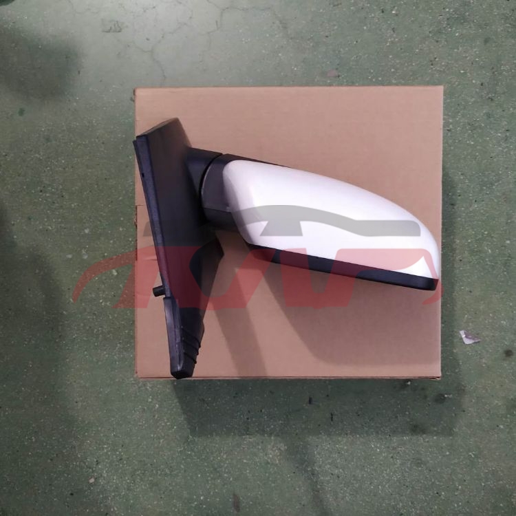 For Kia 19032018 Picanto&nbsp;door Mirror&nbsp;, Picanto Automotive Accessories Price, Kia   Car Part Rearview Mirror Side Mirror-