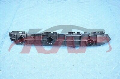 For Lexus 1075lx570   2016&nbsp;front Bumper Bracket&nbsp;52115-60180, 52116-60220, Lx Suv Automotive Accessories Price, Lexus  Auto Lamps-52115-60180, 52116-60220