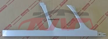 For Lexus 466lx 470&nbsp;head Lamp  Strip&nbsp;52512-60050, 52512-60050  52511-60900   52513-60900  52512-60900, Lexus  Head Light Bracket, Lx Suv Replacement Parts For Cars-52512-60050, 52512-60050  52511-60900   52513-60900  52512-60900