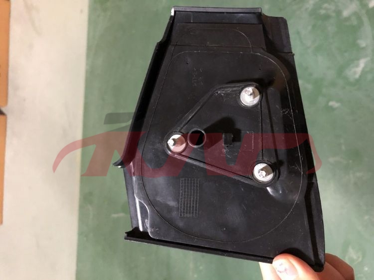 For Toyota 27332008 Yaris 4d&nbsp;mirror Support&nbsp;, Toyota   Car Body Parts, Yaris Car Parts-