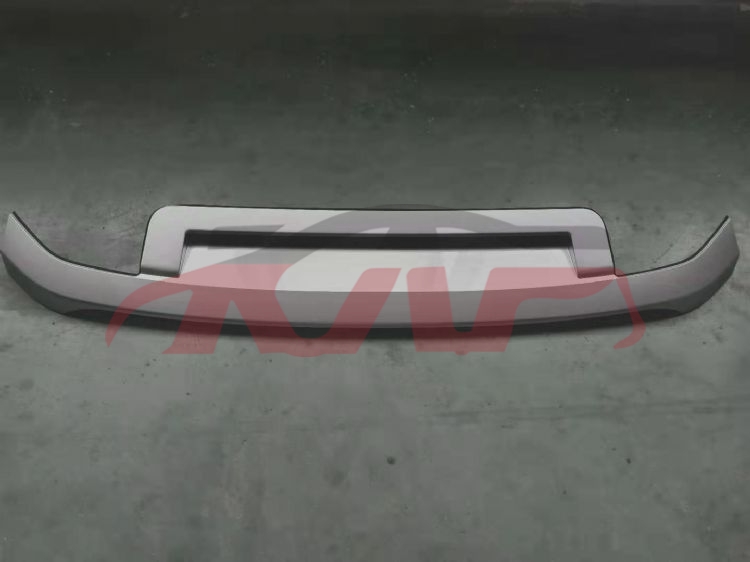 For Toyota 2718fjcruiser 2007-2011&nbsp;front Bumper&nbsp;, Toyota  Auto Bumper, Land Cruiser Automotive Accessorie-