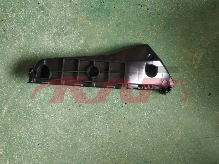 For Lexus 1131gx460&nbsp;front Bumper Bracket&nbsp;52115-60190    L 52116 - 60230, Lexus  Car Lamps, Gx Automotive Accessories-52115-60190    L 52116 - 60230