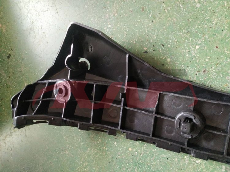 For Lexus 1131gx460&nbsp;front Bumper Bracket&nbsp;52115-60190    L 52116 - 60230, Lexus  Car Lamps, Gx Automotive Accessories-52115-60190    L 52116 - 60230