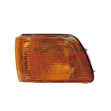 For Mitsubishi 987galant 06 &nbsp;corner Lamp&nbsp;214-1524-y, Mitsubishi  Red Corner Lamp, Galant List Of Car Parts-214-1524-Y