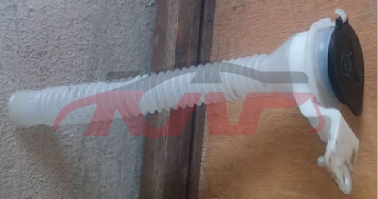 For Toyota 5522012-2013 Rav4&nbsp;wiper Tank&nbsp;, Toyota  Water Tank, Rav4 Auto Parts Manufacturer-