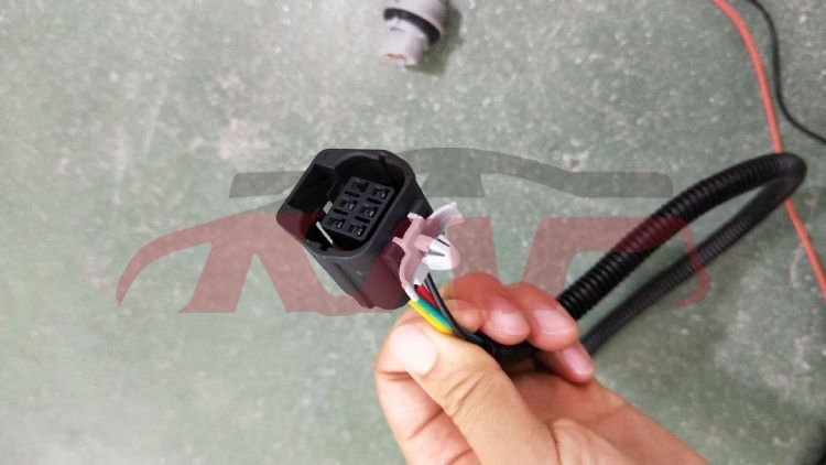 For Ford 10982012 Ranger&nbsp;wire,switch,59,xskg&nbsp;, Ranger Auto Parts, Ford  Light Harness Switch-