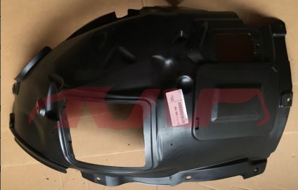 For Bmw 495f30/f35 2013-18&nbsp;inner Fender&nbsp;51717260725 51717260726, Bmw  Fender Car Part, 3  Auto Parts-51717260725 51717260726