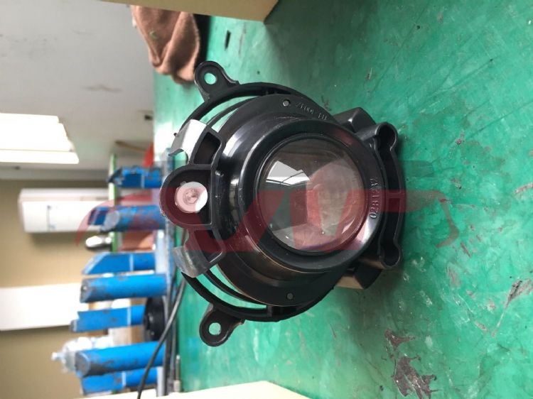 For Cadillac 8622015&nbsp;fog Lamp&nbsp;25829654 Gm2590106 Gm25829654 2590106, Cadillac   Car Fog Lamp, Cadillac Automotive Parts-25829654 GM2590106 GM25829654 2590106