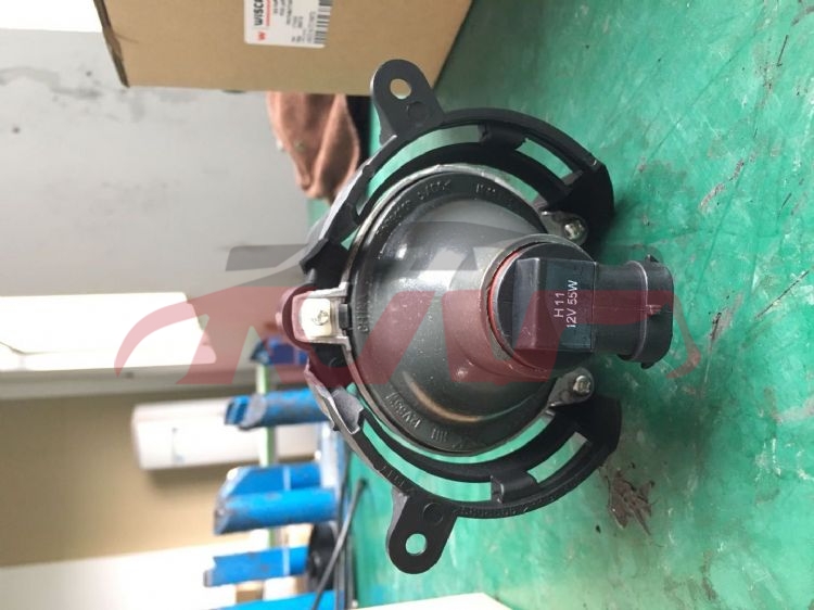 For Cadillac 8622015&nbsp;fog Lamp&nbsp;25829654 Gm2590106 Gm25829654 2590106, Cadillac   Car Fog Lamp, Cadillac Automotive Parts-25829654 GM2590106 GM25829654 2590106