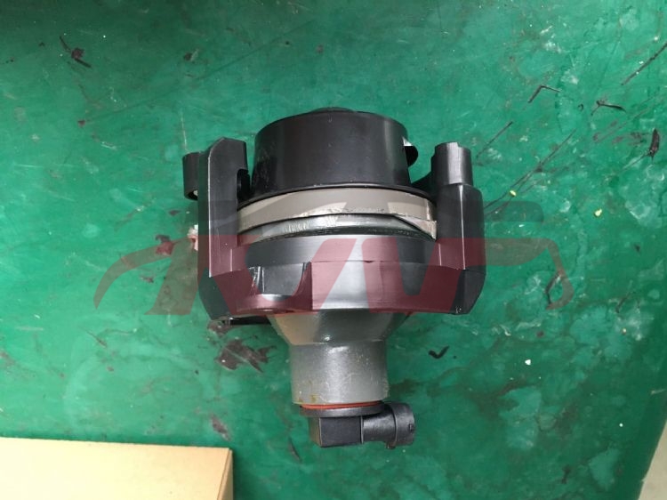 For Cadillac 8622015&nbsp;fog Lamp&nbsp;25829654 Gm2590106 Gm25829654 2590106, Cadillac   Car Fog Lamp, Cadillac Automotive Parts-25829654 GM2590106 GM25829654 2590106