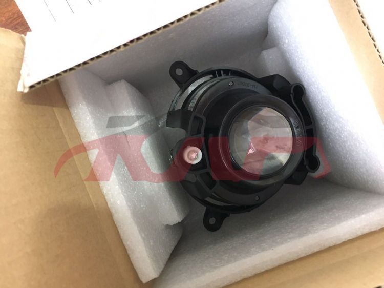 For Cadillac 8622015&nbsp;fog Lamp&nbsp;25829654 Gm2590106 Gm25829654 2590106, Cadillac   Car Fog Lamp, Cadillac Automotive Parts-25829654 GM2590106 GM25829654 2590106