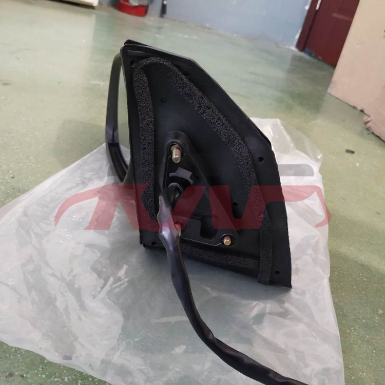 For Toyota 2102003 Corolla&nbsp;door Mirror&nbsp;, Corolla Auto Part, Toyota  Auto Mirror-