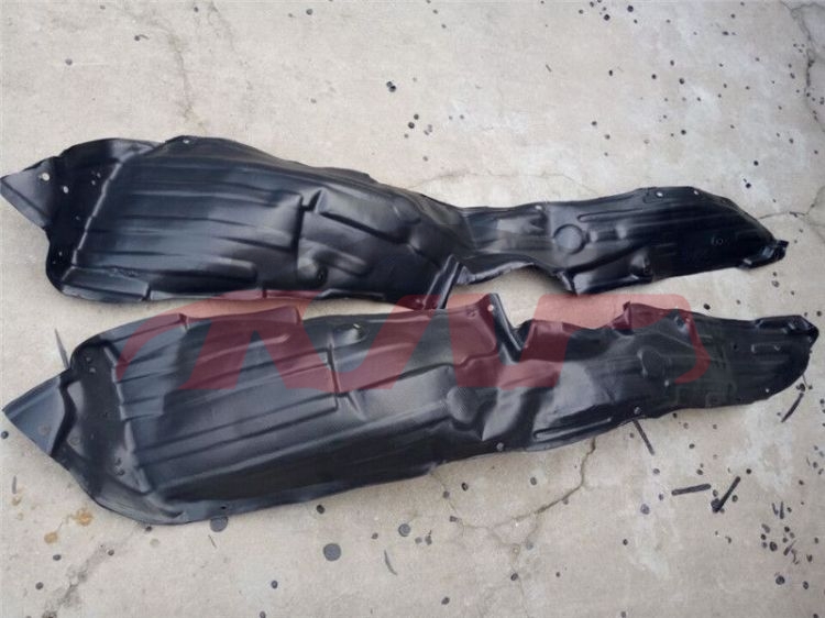 For Toyota 2442006-2008 Rav4&nbsp;inner Fender&nbsp;, Toyota  Car Parts, Rav4 Auto Parts Prices-