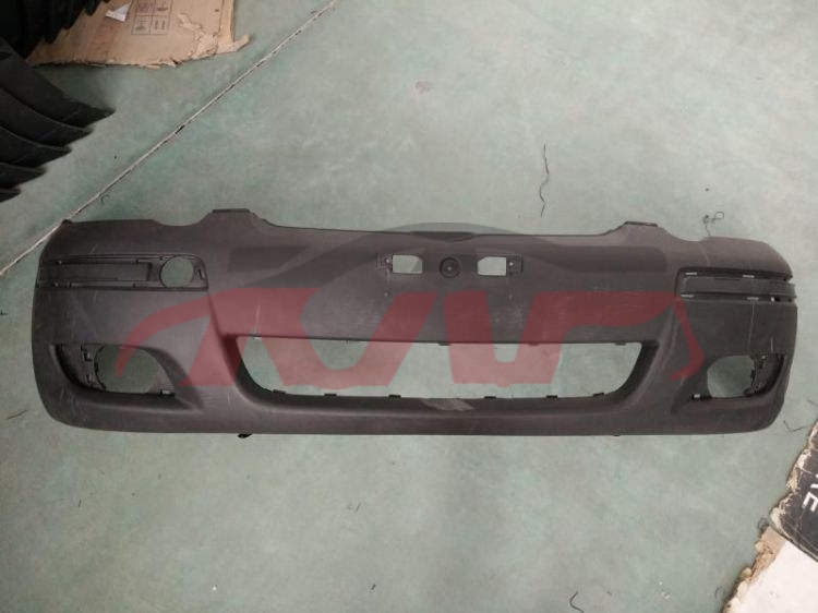 For Toyota 4122003-2004 Yaris&nbsp;front Bumper&nbsp;52119-52180   52119-52913, Toyota  Car Bumper, Yaris Car Part-52119-52180   52119-52913