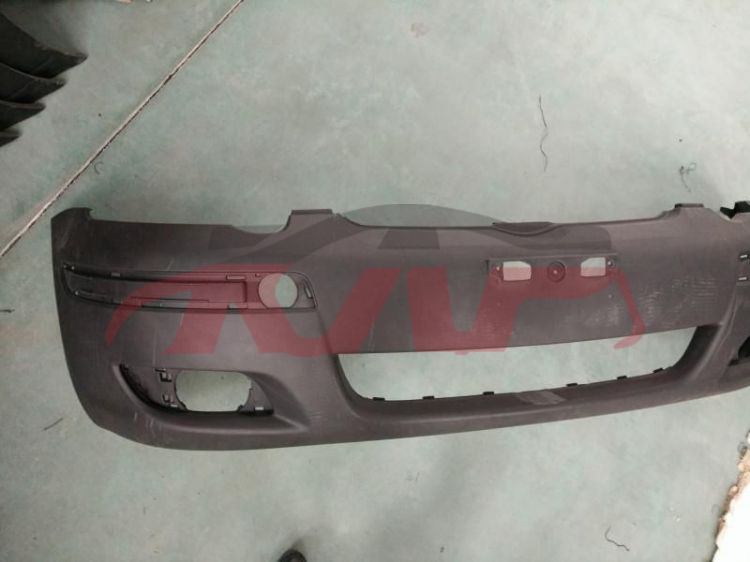 For Toyota 4122003-2004 Yaris&nbsp;front Bumper&nbsp;52119-52180   52119-52913, Toyota  Car Bumper, Yaris Car Part-52119-52180   52119-52913