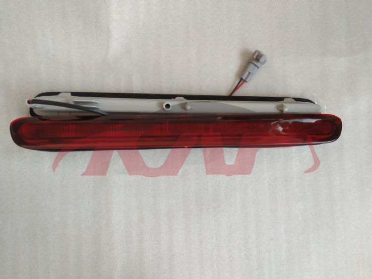 For Toyota 2312015 Hilux Revo&nbsp;top Brake Lamp Red&nbsp;81570-0k100, Toyota  Stop Lamp Car, Hilux List Of Car Parts-81570-0K100