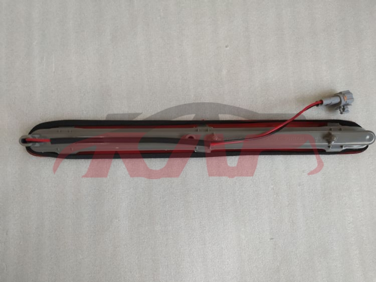 For Toyota 2312015 Hilux Revo&nbsp;top Brake Lamp Red&nbsp;81570-0k100, Toyota  Stop Lamp Car, Hilux List Of Car Parts-81570-0K100