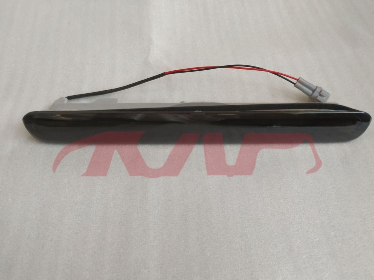 For Toyota 2312015 Hilux Revo&nbsp;top Brake Lamp&nbsp;, Hilux Car Accessories Catalog, Toyota  Break Stop Light-