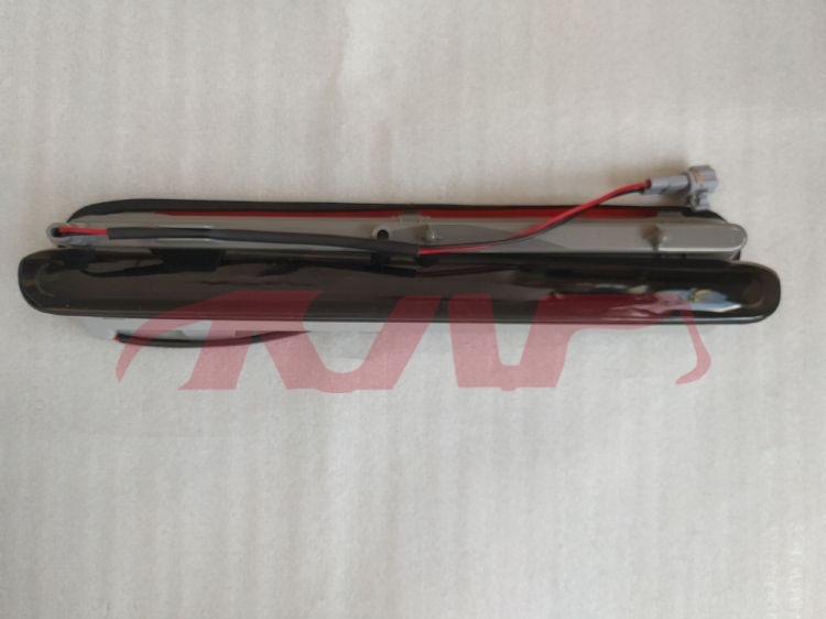 For Toyota 2312015 Hilux Revo&nbsp;top Brake Lamp&nbsp;, Hilux Car Accessories Catalog, Toyota  Break Stop Light-