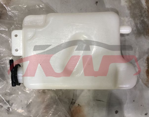 For Toyota 209671984-1988 Hilux-rn55-65&nbsp;wiper Tank&nbsp;16470-71030；16405-71010, Toyota  Tank, Hilux Auto Parts Shop-16470-71030；16405-71010