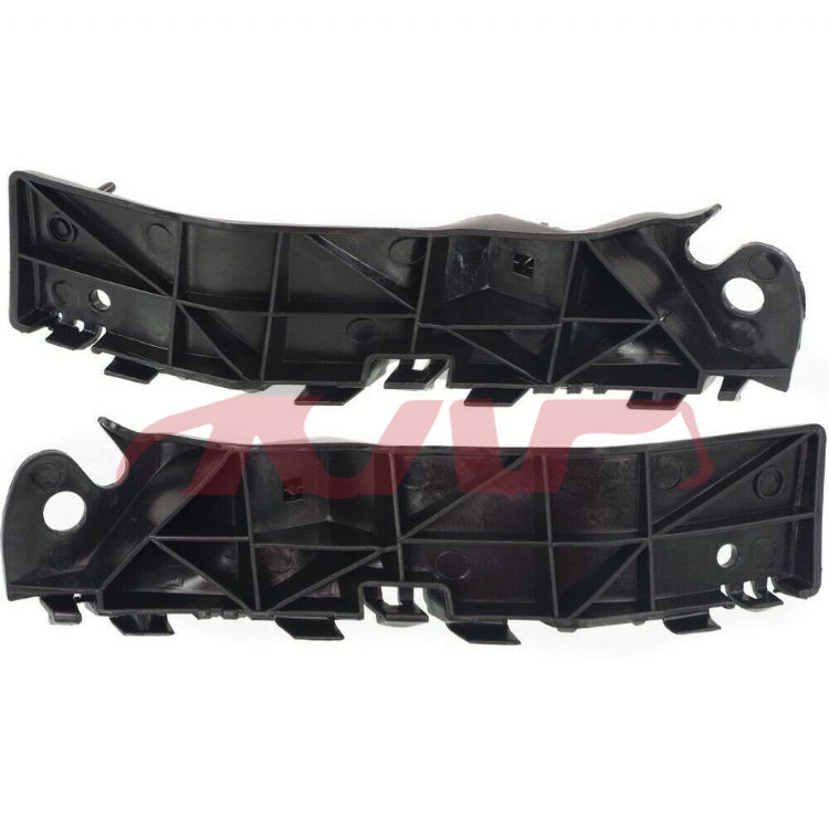 For Ford 22532011 Explorer&nbsp;bracket,lh,fr.bumper&nbsp;fb5z 17e814 B    Bb53-17e814-b/17d941   Bb53-17e814-a/17d940, Explorer  Parts For Cars, Ford  Right Side Front Bumper Bracket-FB5Z 17E814 B    BB53-17E814-B/17D941   BB53-17E814-A/17D940