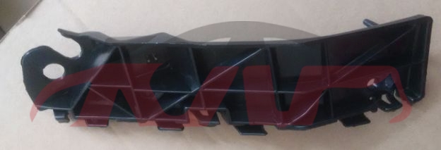 For Ford 22532011 Explorer&nbsp;bracket,lh,fr.bumper&nbsp;fb5z 17e814 B    Bb53-17e814-b/17d941   Bb53-17e814-a/17d940, Explorer  Parts For Cars, Ford  Right Side Front Bumper Bracket-FB5Z 17E814 B    BB53-17E814-B/17D941   BB53-17E814-A/17D940