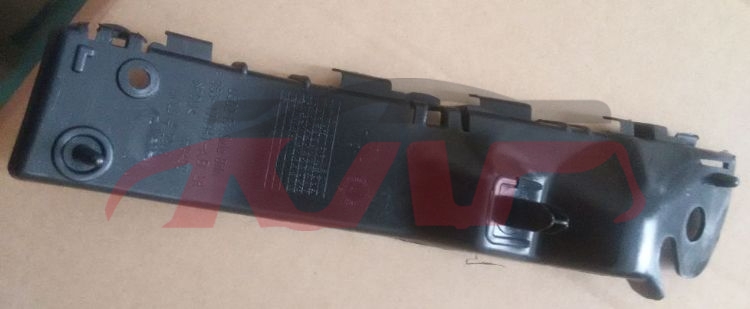 For Ford 22532011 Explorer&nbsp;bracket,lh,fr.bumper&nbsp;fb5z 17e814 B    Bb53-17e814-b/17d941   Bb53-17e814-a/17d940, Explorer  Parts For Cars, Ford  Right Side Front Bumper Bracket-FB5Z 17E814 B    BB53-17E814-B/17D941   BB53-17E814-A/17D940