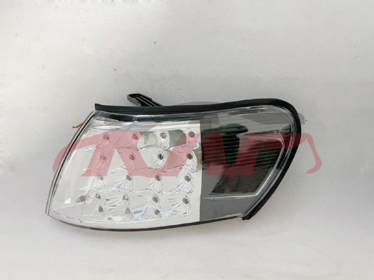 For Toyota 202731992-1994 Ae100&nbsp;corner Lamp&nbsp;, Toyota  Usa Corner Lamp, Corolla Automotive Parts Headquarters Price-