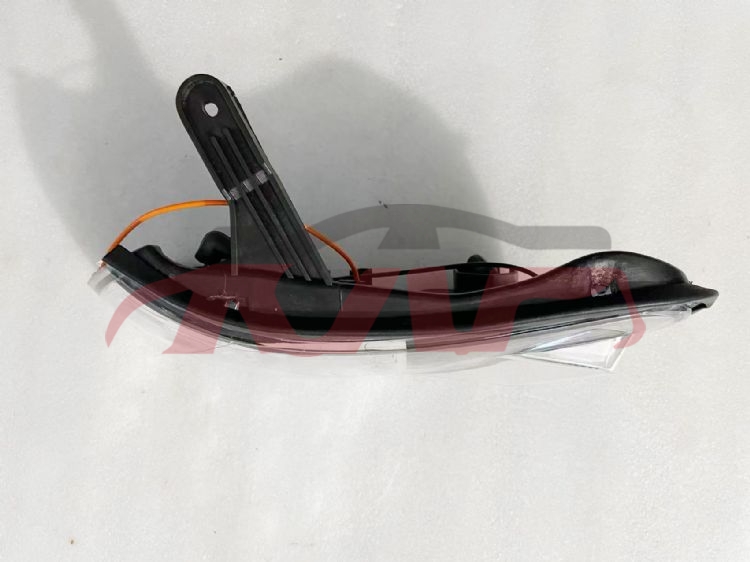 For Toyota 202731992-1994 Ae100&nbsp;corner Lamp&nbsp;, Toyota  Usa Corner Lamp, Corolla Automotive Parts Headquarters Price-