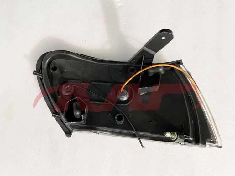 For Toyota 202731992-1994 Ae100&nbsp;corner Lamp&nbsp;, Toyota  Usa Corner Lamp, Corolla Automotive Parts Headquarters Price-