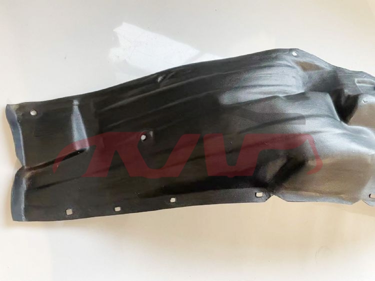 For Toyota 3992012 Sienna&nbsp;inner Fender&nbsp;53805-08010  53875-08020, Sienna Car Part, Toyota  Wheel Wells Liners-53805-08010  53875-08020