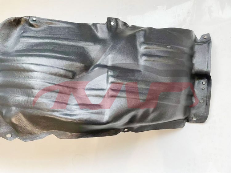 For Toyota 3992012 Sienna&nbsp;inner Fender&nbsp;53805-08010  53875-08020, Sienna Car Part, Toyota  Wheel Wells Liners-53805-08010  53875-08020