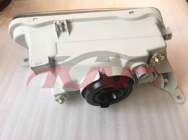 For Toyota 2011101998 Corolla Middle East&nbsp;head Lamp, Black&nbsp;212-1181, Toyota  Headlight Lamps, Corolla Cheap Auto Parts鈥?car Parts Store-212-1181