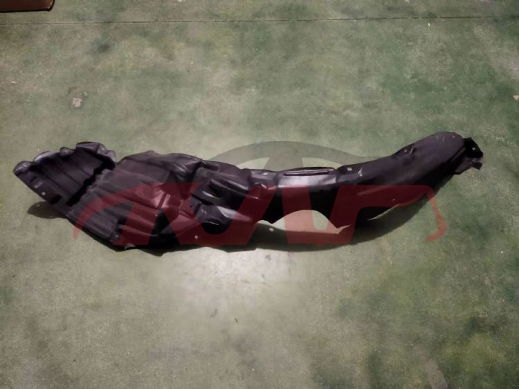 For Toyota 10412004-2005 Probox&nbsp;inner Fender&nbsp;53876-52070 53875-52070, Toyota  Wheel Well Liner, Probox Parts For Cars-53876-52070 53875-52070