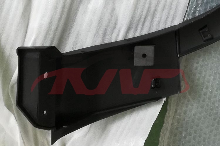 For Ford 22532011 Explorer&nbsp;wheel Flap&nbsp;fb5z 16038 Ab   Bb5z-16038 Aa, Bb5z-16039 Aa, Explorer  Car Parts, Ford  Wheel Trims-FB5Z 16038 AB   BB5Z-16038 AA, BB5Z-16039 AA