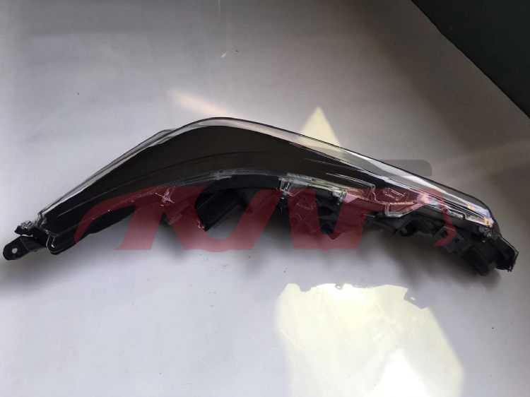 For Toyota 26402020 Corolla Usa, Le&nbsp;head Lamp, Le&nbsp;81150-02s30   81110-02s30   L81070-12k90 R 81140-12k90  To2502286 、to2503286, Toyota  Auto Parts, Corolla Accessories Price-81150-02S30   81110-02S30   L81070-12K90 R 81140-12K90  TO2502286 、TO2503286